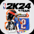 NBA2K24安卓版