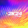 NBA2k24黑曼巴