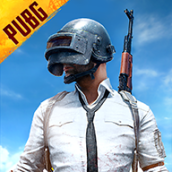 betapubgmobile