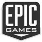 epic games手机版