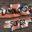 LandlordsSuper