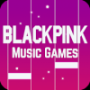 blackpinkthegame中文华为