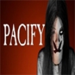 pacify