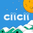 clicli动漫v1.0.0.1去广告版