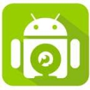 droidcam手机端最新版