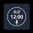 定时闹钟app