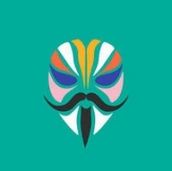 面具magisk23.0补丁